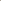 Samsung Galaxy S25 Ultra 5G 512GB AI Phone - Titanium Grey